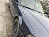 BMW 730 1990 годаүшін1 300 000 тг. в Есик – фото 3