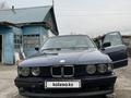 BMW 730 1990 годаүшін1 400 000 тг. в Есик – фото 10