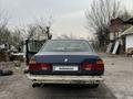 BMW 730 1990 годаүшін1 400 000 тг. в Есик – фото 4