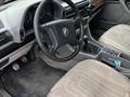 BMW 730 1990 годаүшін1 400 000 тг. в Есик – фото 6