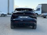 Deepal S07 2025 годаfor12 400 000 тг. в Караганда – фото 5