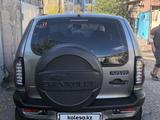 Chevrolet Niva 2007 годаүшін3 200 000 тг. в Темиртау – фото 5
