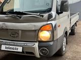 Hyundai Porter 2008 года за 4 700 000 тг. в Алматы – фото 3