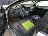 Opel Omega 1999 годаfor800 000 тг. в Актобе – фото 5