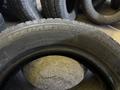 165/70/R14 Yokohama, Bridgestone Made in Japan за 53 000 тг. в Жезказган – фото 9
