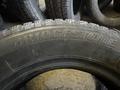 165/70/R14 Yokohama, Bridgestone Made in Japan за 53 000 тг. в Жезказган – фото 8