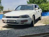 Toyota Camry 1992 годаүшін2 300 000 тг. в Талдыкорган