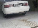 Toyota Camry 1992 годаүшін2 300 000 тг. в Талдыкорган – фото 2