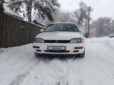 Toyota Camry 1992 годаүшін2 300 000 тг. в Талдыкорган – фото 3