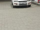 Toyota Camry 1992 годаүшін2 300 000 тг. в Талдыкорган – фото 5