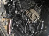 Двигатель Субару Форестер за 100 тг. в Петропавловск – фото 3