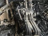 Двигатель Субару Форестер за 100 тг. в Петропавловск – фото 4