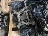 Двигатель Субару Форестер за 100 тг. в Петропавловск – фото 5