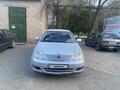 Toyota Corolla 2004 годаүшін2 600 000 тг. в Актобе