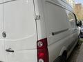 Volkswagen Crafter 2011 года за 12 500 000 тг. в Астана – фото 4