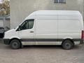 Volkswagen Crafter 2011 года за 12 500 000 тг. в Астана – фото 3