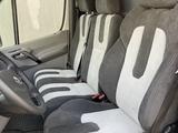 Volkswagen Crafter 2011 годаүшін10 000 000 тг. в Астана