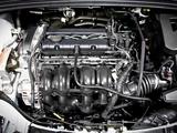 Контрактный привозной двигатель на Ford,Форд за 277 000 тг. в Алматы