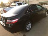 Toyota Camry 2010 годаүшін5 500 000 тг. в Уральск – фото 2