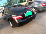 Toyota Camry 2010 годаүшін5 500 000 тг. в Уральск – фото 3