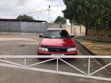 Toyota Carina E 1995 годаүшін1 300 000 тг. в Алматы – фото 3