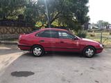 Toyota Carina E 1995 годаүшін1 300 000 тг. в Алматы – фото 4