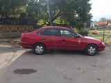 Toyota Carina E 1995 годаүшін1 300 000 тг. в Алматы – фото 2