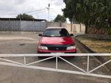 Toyota Carina E 1995 годаүшін1 300 000 тг. в Алматы
