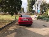 Toyota Carina E 1995 годаүшін1 300 000 тг. в Алматы – фото 5
