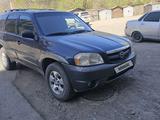 Mazda Tribute 2002 года за 3 500 000 тг. в Семей