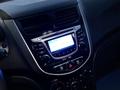 Hyundai Accent 2013 годаүшін5 250 000 тг. в Актобе – фото 19