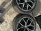 Диски BMW 245/40R19 за 600 000 тг. в Шымкент