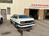 Volkswagen Passat 1992 годаfor1 200 000 тг. в Жезказган – фото 4