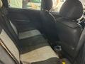 Chevrolet Aveo 2012 года за 2 800 000 тг. в Караганда – фото 10