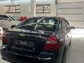 Chevrolet Aveo 2012 года за 2 800 000 тг. в Караганда – фото 3