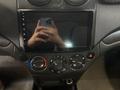 Chevrolet Aveo 2012 года за 2 800 000 тг. в Караганда – фото 6
