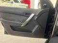 Chevrolet Aveo 2012 года за 2 800 000 тг. в Караганда – фото 9
