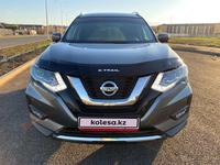 Nissan X-Trail 2020 года за 13 500 000 тг. в Уральск