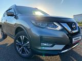 Nissan X-Trail 2020 годаүшін13 500 000 тг. в Уральск – фото 2