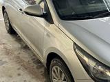 Hyundai Accent 2020 года за 6 500 000 тг. в Кызылорда – фото 2