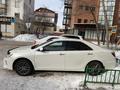 Toyota Camry 2016 года за 9 500 000 тг. в Астана – фото 2