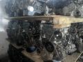 A4AF3 коробка автомат Хендай Кия Акпп A4AF2 механика двигатель 1.6 G4ED 1.4for22 000 тг. в Актобе – фото 11