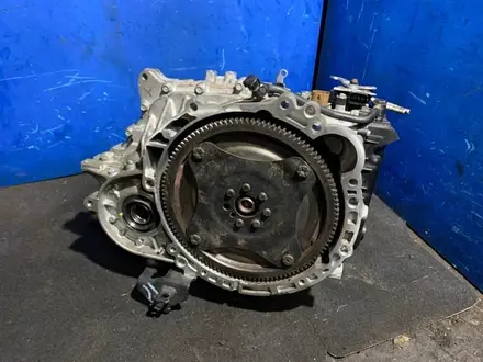 A4AF3 коробка автомат Хендай Кия Акпп A4AF2 механика двигатель 1.6 G4ED 1.4 за 22 000 тг. в Актобе – фото 17
