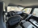 Hyundai Trajet 2003 годаfor2 200 000 тг. в Алматы – фото 5