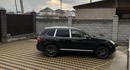 Porsche Cayenne 2007 годаfor7 600 000 тг. в Астана – фото 2