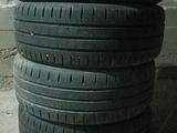 Шины 185 65 15 лето за 48 000 тг. в Алматы – фото 2