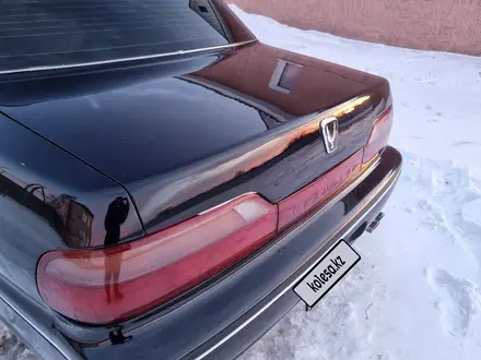 Hyundai Grandeur 1995 года за 2 500 000 тг. в Кокшетау – фото 16