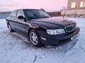 Hyundai Grandeur 1995 года за 2 500 000 тг. в Кокшетау – фото 29