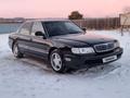 Hyundai Grandeur 1995 года за 2 500 000 тг. в Кокшетау – фото 3