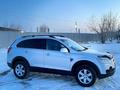 Chevrolet Captiva 2010 года за 7 500 000 тг. в Тараз – фото 4